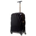Samsonite,  , v22.049.394